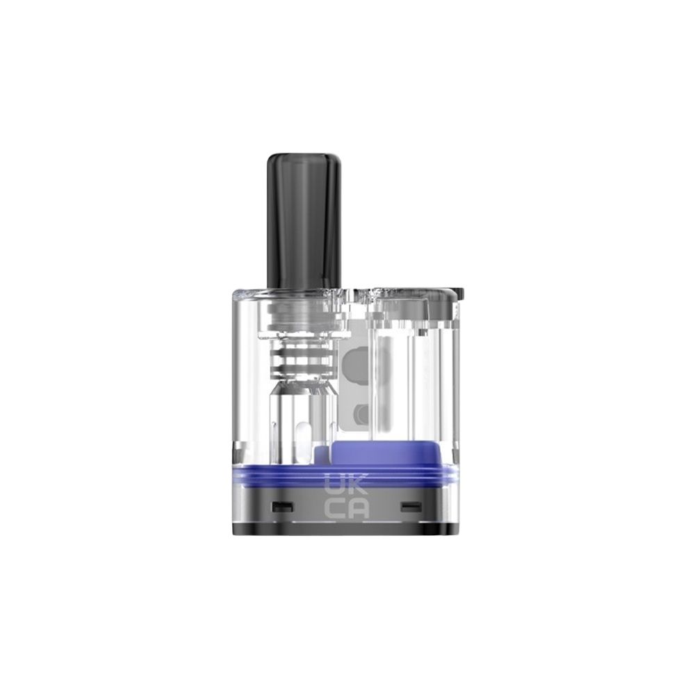 Geekvape Cartridge Soul Boost Version 1.0 ohm